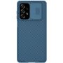 Nillkin CamShield Pro cover case for Samsung Galaxy A73 5G order from official NILLKIN store